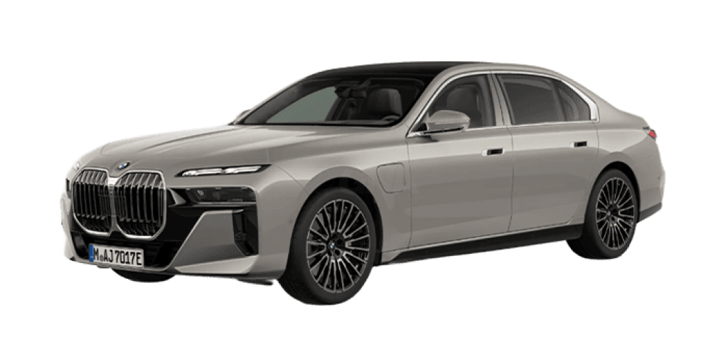 7 Series